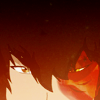 Icon #018
