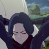 Icon #020