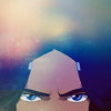 Icon #022
