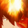 Icon #023