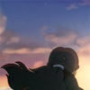 Icon #024