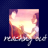 Icon #026