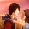 Icon #028