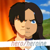 Icon #025