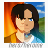 Icon #031