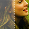 Icon 012