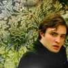 Icon 013