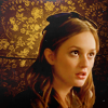 Icon 015