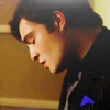 Icon 022