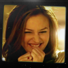 Icon 028