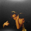 Icon 019
