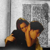 Icon 022