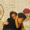 Icon 023