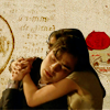 Icon 028