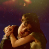 Icon 029