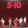 TEASER! Icon 081