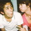 Icon 010