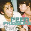 TEASER! Icon 012