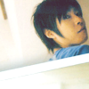Icon 014
