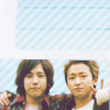 Icon 020