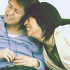Icon 034