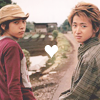 Icon 039