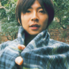 Icon 046