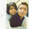 Icon 047