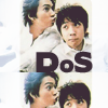 Icon 057