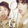 Icon 063