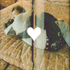 Icon 072