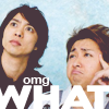 Icon 079