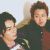 Icon 083