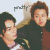Icon 084
