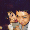 Icon 086