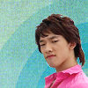 Icon 019
