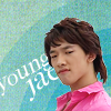 Icon 020