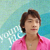 Icon 021