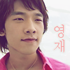 Icon 022