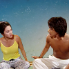 Icon 033