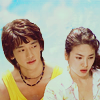 Icon 039