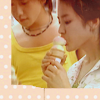 Icon 041