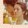 Icon 042