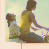 Icon 044