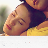 Icon 045