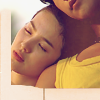 Icon 046