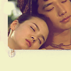 Icon 047