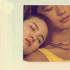 Icon 048