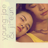 Icon 049