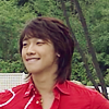 Icon 054